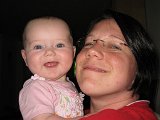 2007 08  august